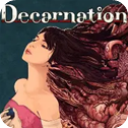Decarnation