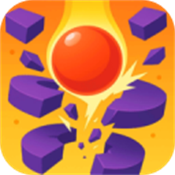 Helix Jump