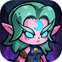 魔法与王国安卓版