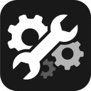gfxtool画质修改器(GFX 工具箱)