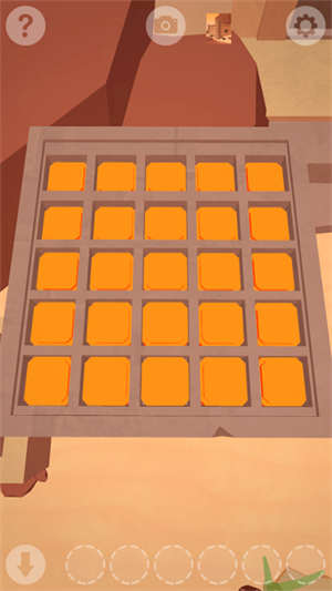 Faraway:Puzzle Escape