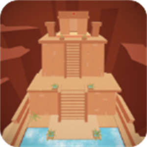Faraway:Puzzle Escape