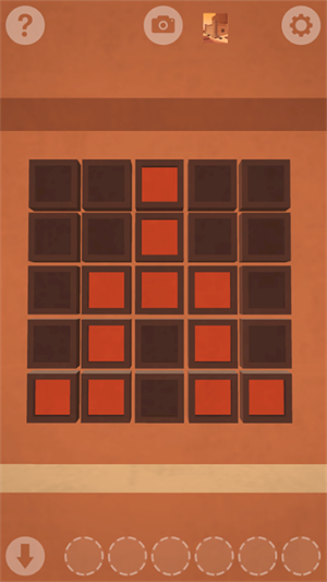 Faraway:Puzzle Escape
