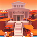 Faraway:Puzzle Escape
