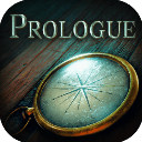 Meridian157:Prologue