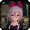 Scary School Simulator
