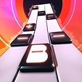 Beatstar(beatstars怎么下载)