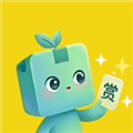 盒趣森林