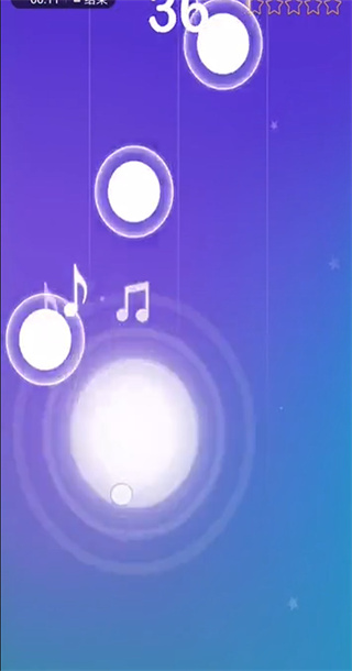 梦幻钢琴正版
