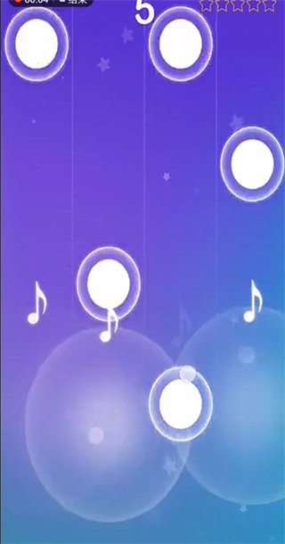 梦幻钢琴正版