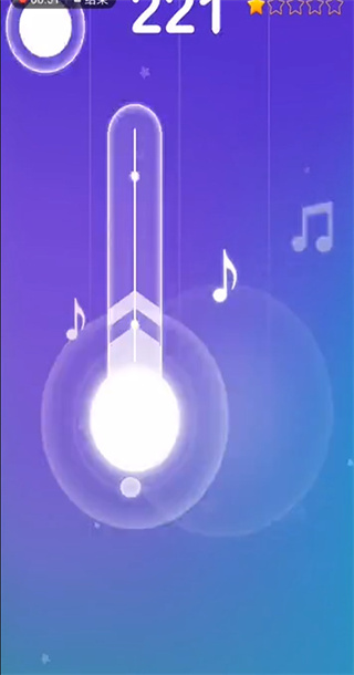 梦幻钢琴手机版