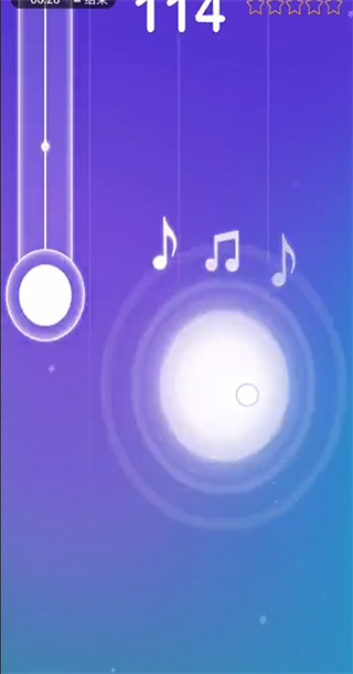 梦幻钢琴手机版