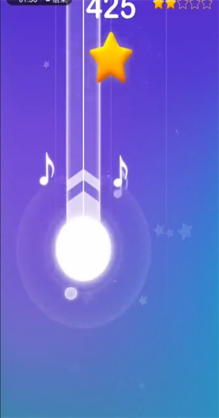 梦幻钢琴免费版