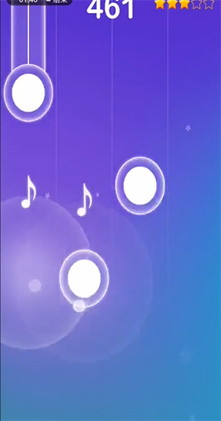 梦幻钢琴免费版