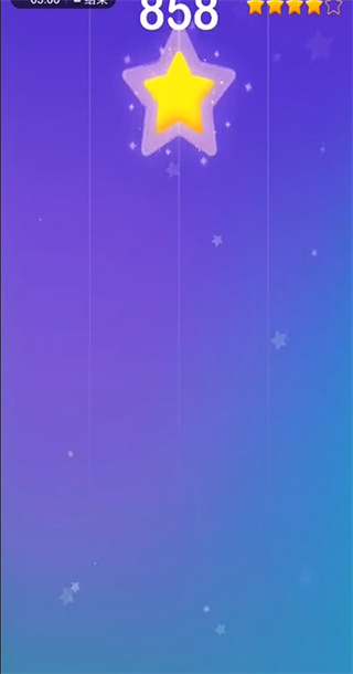 梦幻钢琴