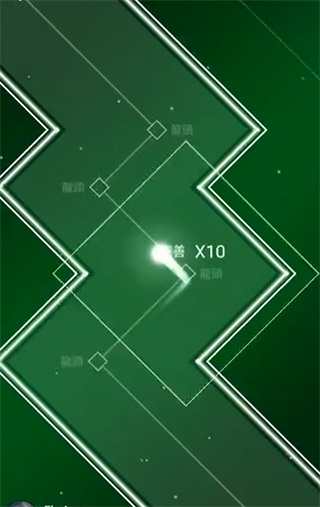 点点节奏游戏