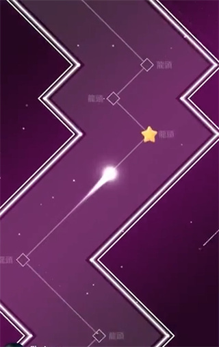 点点节奏中文版