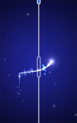 点点节奏最新版