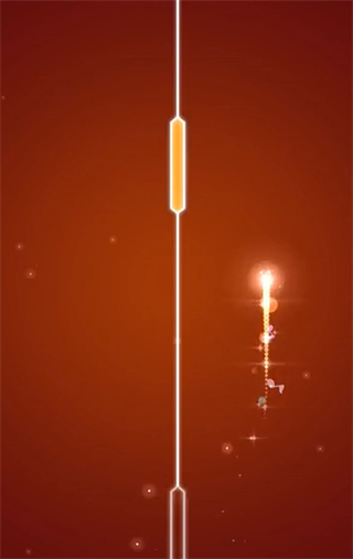 点点节奏最新版