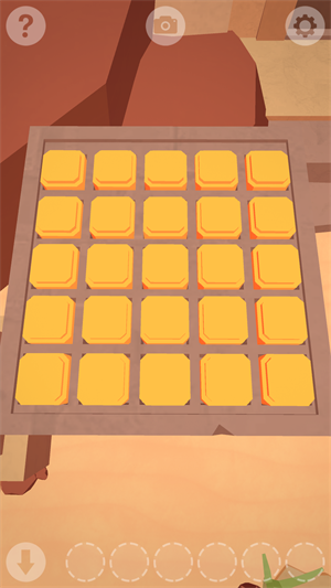Faraway:Puzzle Escape