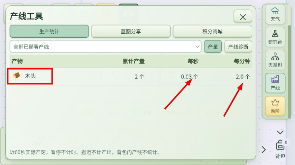 造物工厂