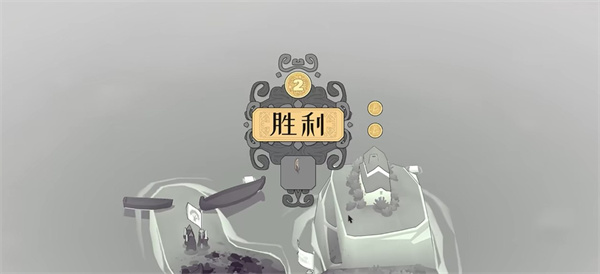 绝境北方官方版
