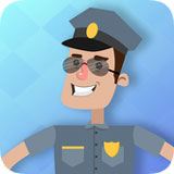 警察公司