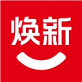 焕新生活最新版