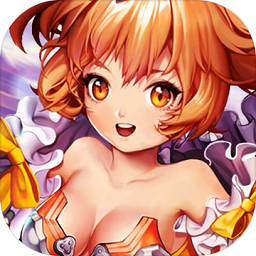 姬萌三国BT版