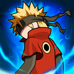 Stickman Shinobi