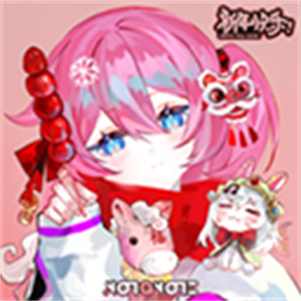 Notanote免费版