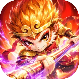梦镜仙缘最新版