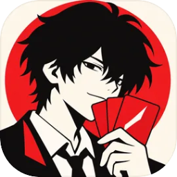 八班杀