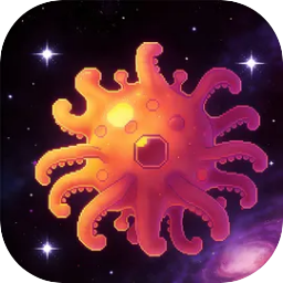 繁星寄生代码