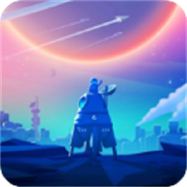 太空矿工官方版
