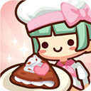 美食小厨神星级料理