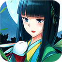 辉夜姬别传