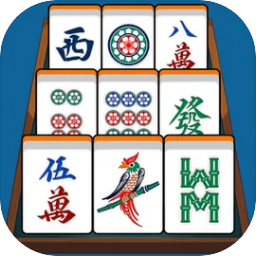 消消麻将铺