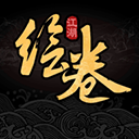 太吾江湖
