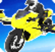 摩托飞车模拟赛2022