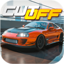 CutOff: Online Racing(CutOff游戏)