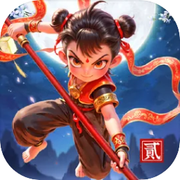 梦幻封神榜2