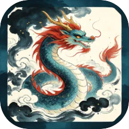 我在西游养神龙