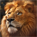 Beast Lord