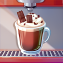 My Cafe