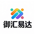 御汇易达最新版