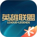 拉克丝的幸运赠礼活动抽奖助手