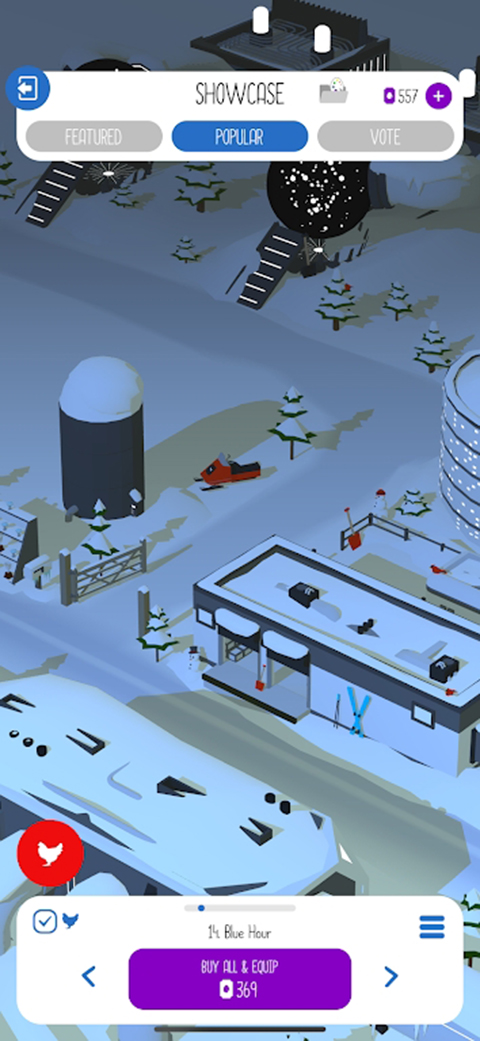 Egg,Inc.