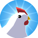 Egg,Inc.