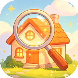 小屋觅差异